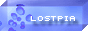 LOSTPIA